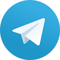 Написать в Telegram